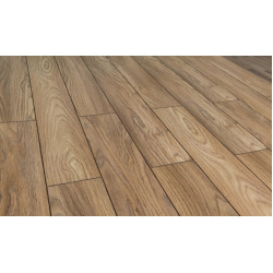 Ламинат Grun Holz Comfort Дуб Тарбак 58005