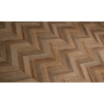 Ламинат LeMount Nordik Sapin Braun 80473