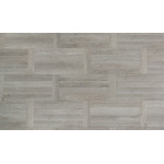 Ламинат LeMount Traditional Barbut Grey 81011