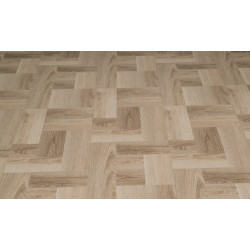 Ламинат LeMount Nordik Linnea 80432