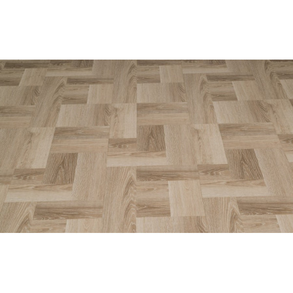 Ламинат LeMount Nordik Linnea 80432