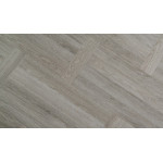 Ламинат LeMount Traditional Barbut Grey 81011