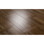 Ламинат LeMount Traditional Barbut Braun 81018