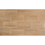 Ламинат LeMount Traditional Barbut Beige 81012