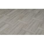 Ламинат LeMount Traditional Barbut Grey 81011