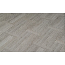 Ламинат LeMount Traditional Barbut Grey 81011