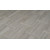 Ламинат LeMount Traditional Barbut Grey 81011