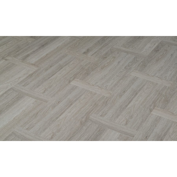 Ламинат LeMount Traditional Barbut Grey 81011