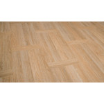 Ламинат LeMount Traditional Barbut Beige 81012