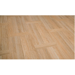 Ламинат LeMount Traditional Barbut Beige 81012