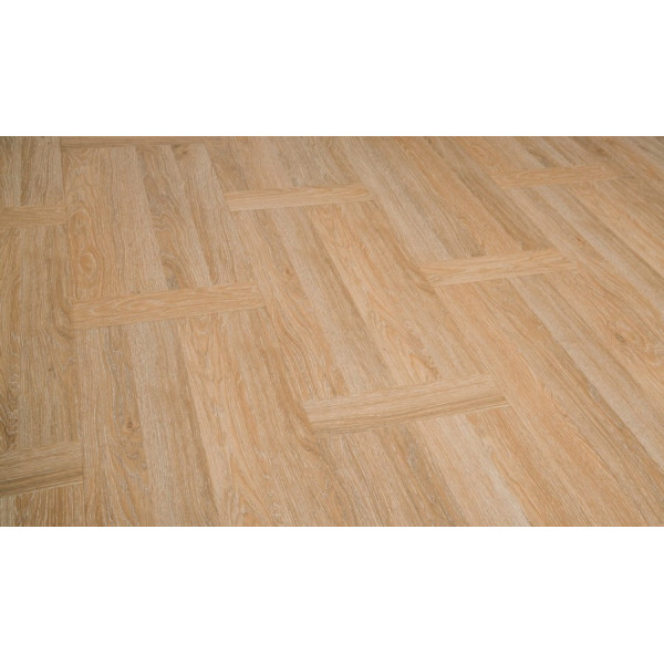 Ламинат LeMount Traditional Barbut Beige 81012