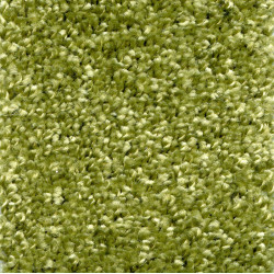 Ковролин AW Florida 23