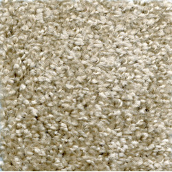 Ковролин AW Florida 34