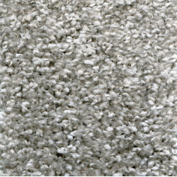 Ковролин AW Florida 47