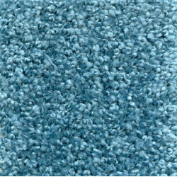 Ковролин AW Florida 73