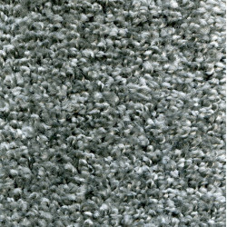 Ковролин AW Florida 95