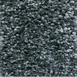 Ковролин AW Florida 98