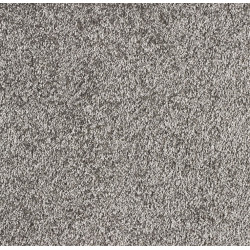 Ковролин Ideal Faye 109 Grey/Black