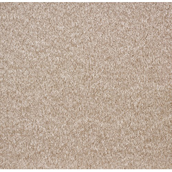 Ковролин Ideal Faye 305 White/Beige