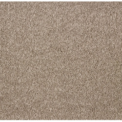 Ковролин Ideal Faye 334 Beige/Brown