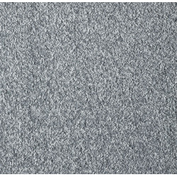 Ковролин Ideal Faye 884 Blue