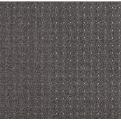 Ковролин Ideal Trafalgard 158 Grey/Black