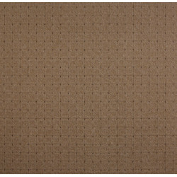 Ковролин Ideal Trafalgard 319 Beige/Brown