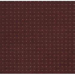 Ковролин Ideal Trafalgard 446 Red