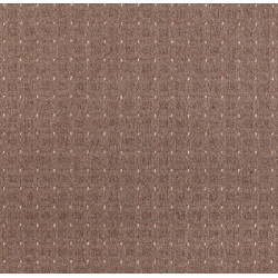 Ковролин Ideal Trafalgard 995 Brown