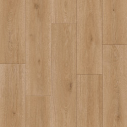 Линолеум Tarkett Premium Maison 5