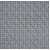 Ковролин Ideal Twister 108 Grey/Black