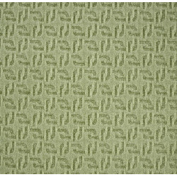 Ковролин Ideal Twister 226 Green