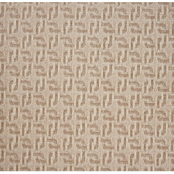 Ковролин Ideal Twister 338 Brown