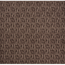 Ковролин Ideal Twister 996 Brown