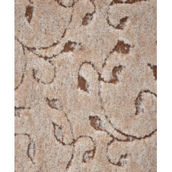 Ковролин Domo Vine 283