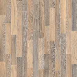 Линолеум Juteks Flash Dalton 360D  Juteks