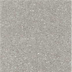 Линолеум Juteks Optimal Alya 969M