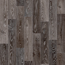 Линолеум Juteks Glamour Porto 607D