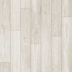 Линолеум Juteks Glamour Soho 069S