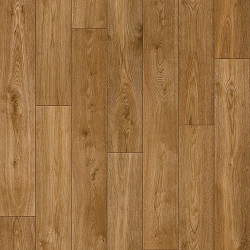 Линолеум Juteks Glamour Soho 632M