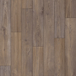 Линолеум Juteks Glamour Soho 689D