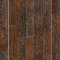 Линолеум Juteks Glamour Soho 690E  Juteks