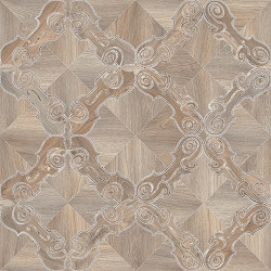 Линолеум Juteks Glamour Vivaldi 193L