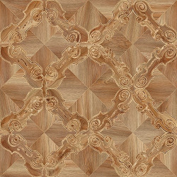 Линолеум Juteks Glamour Vivaldi 362D