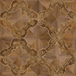 Линолеум Juteks Glamour Vivaldi 630D