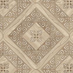 Линолеум Juteks Flash Ladoga 167M