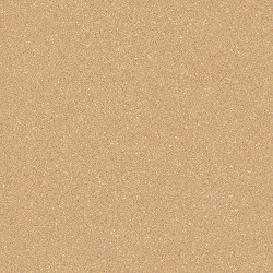 Линолеум IVC Kierlo Carnival 554