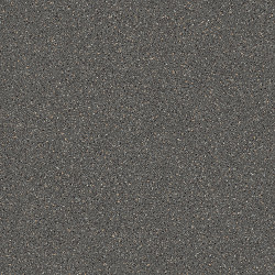 Линолеум IVC Kierlo Carnival 596