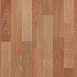 Линолеум IVC Kierlo Vita 545