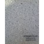 Линолеум Juteks Strong Plus Scala 6275